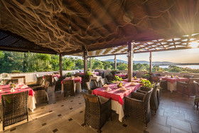 Santa Marina Holiday Village