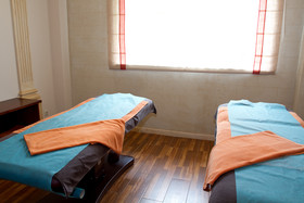 Santa Marina Holiday Village