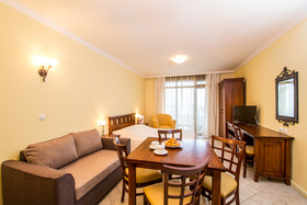 Santa Marina Holiday Village