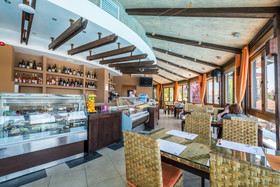 Santa Marina Holiday Village