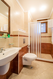 Santa Marina Holiday Village