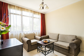 Santa Marina Holiday Village