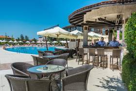 Santa Marina Holiday Village