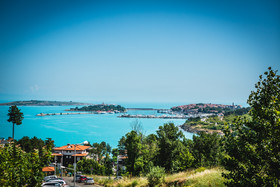 Santa Marina Holiday Village