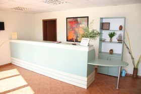 Serena Residence