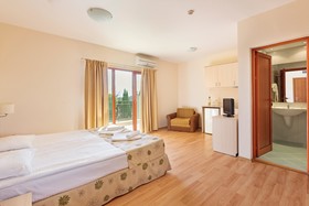 Serena Residence