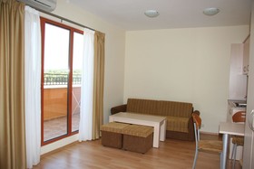 Serena Residence