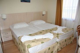 Serena Residence