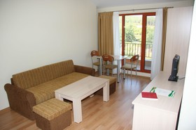 Serena Residence