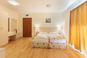Serena Residence