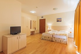 Serena Residence