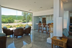 South Pearl Residence Sozopol