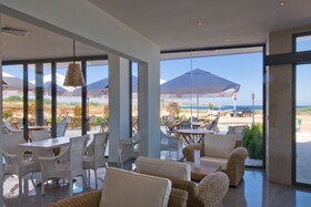 South Pearl Residence Sozopol