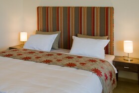 South Pearl Residence Sozopol
