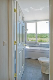 South Pearl Residence Sozopol