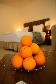 South Pearl Residence Sozopol