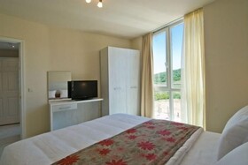 South Pearl Residence Sozopol