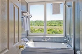 South Pearl Residence Sozopol