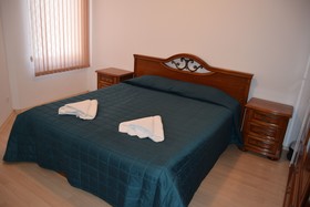 Admiral Plaza Apartments