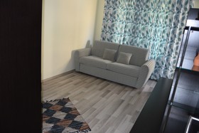 Admiral Plaza Apartments