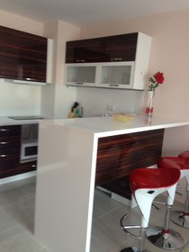 Admiral Plaza Apartments