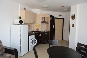 Admiral Plaza Apartments