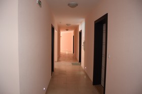 Admiral Plaza Apartments