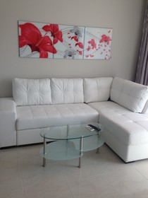 Admiral Plaza Apartments