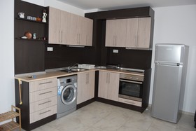 Admiral Plaza Apartments