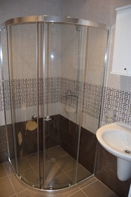 Admiral Plaza Apartments