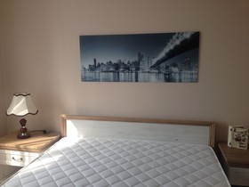 Admiral Plaza Apartments