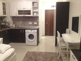 Admiral Plaza Apartments
