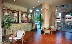 Alba Hotel