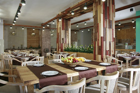 Alba Hotel