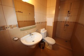 Aparthotel Grand Kamelia