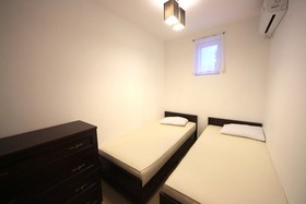Aparthotel Grand Kamelia