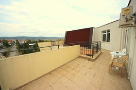 Aparthotel Grand Kamelia