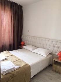 Hotel Avenue Deluxe