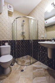Hotel Avenue Deluxe