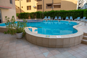 Bahami