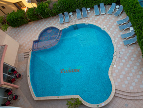 Bahami