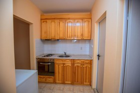 Belle Air Apartments