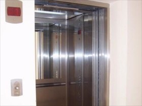 Belle Air Apartments