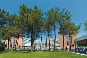 AluaSoul Sunny Beach