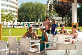 AluaSoul Sunny Beach
