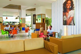 AluaSoul Sunny Beach