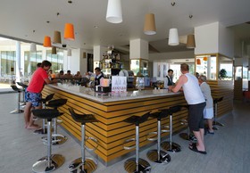 AluaSoul Sunny Beach