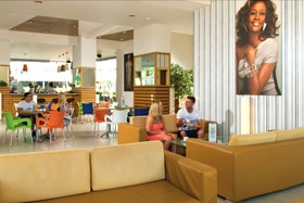 AluaSoul Sunny Beach