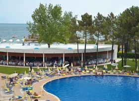 AluaSoul Sunny Beach