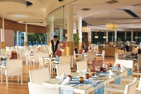 AluaSoul Sunny Beach